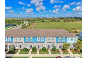 8793 DAYBREAK STREET, SARASOTA, FL 34241 - MLS#MFRN6143448