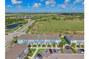 8793 DAYBREAK STREET, SARASOTA, FL 34241 - MLS#MFRN6143448