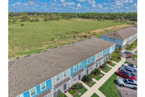 8793 DAYBREAK STREET, SARASOTA, FL 34241 - MLS#MFRN6143448