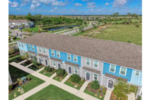 8793 DAYBREAK STREET, SARASOTA, FL 34241 - MLS#MFRN6143448