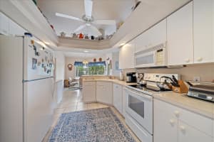 270 MOUNT VERNON DRIVE, VENICE, FL 34293 - MLS#MFRN6143450