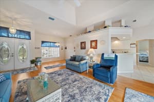 270 MOUNT VERNON DRIVE, VENICE, FL 34293 - MLS#MFRN6143450