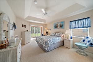 270 MOUNT VERNON DRIVE, VENICE, FL 34293 - MLS#MFRN6143450