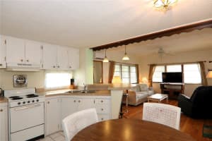 149 PORT DRIVE, VENICE, FL 34285 - MLS#MFRN6143451