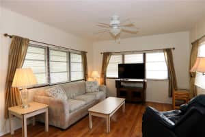 149 PORT DRIVE, VENICE, FL 34285 - MLS#MFRN6143451