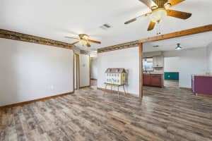 121 CRANE RD, VENICE, FL 34293 - MLS#MFRN6143452