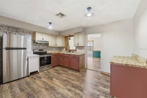 121 CRANE RD, VENICE, FL 34293 - MLS#MFRN6143452