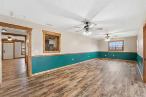 121 CRANE RD, VENICE, FL 34293 - MLS#MFRN6143452