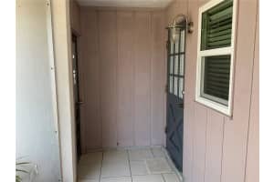 2118 MICHELE DRIVE, SARASOTA, FL 34231 - MLS#MFRN6143453