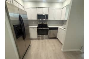 2118 MICHELE DRIVE, SARASOTA, FL 34231 - MLS#MFRN6143453