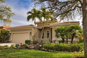 407 RIO TERRA, VENICE, FL 34285 - MLS#MFRN6143454