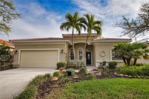 407 RIO TERRA, VENICE, FL 34285 - MLS#MFRN6143454