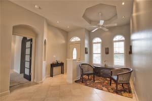 407 RIO TERRA, VENICE, FL 34285 - MLS#MFRN6143454