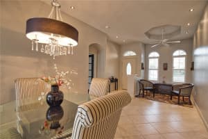 407 RIO TERRA, VENICE, FL 34285 - MLS#MFRN6143454