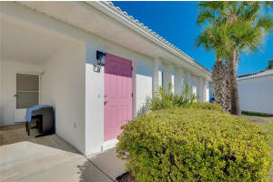 78 CIRCLEWOOD DRIVE, VENICE, FL 34293 - MLS#MFRN6143455