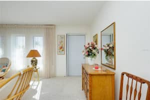 78 CIRCLEWOOD DRIVE, VENICE, FL 34293 - MLS#MFRN6143455