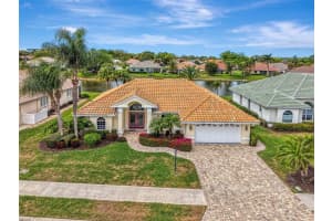 5061 SEAGRASS DRIVE, VENICE, FL 34293 - MLS#MFRN6143456