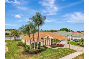 5061 SEAGRASS DRIVE, VENICE, FL 34293 - MLS#MFRN6143456