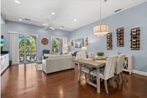 429 NOKOMIS AVENUE, VENICE, FL 34285 - MLS#MFRN6143458