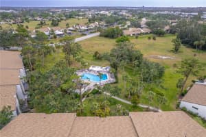 832 BIRD BAY WAY, VENICE, FL 34285 - MLS#MFRN6143459