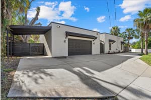 1185 SHADE AVENUE, SARASOTA, FL 34237 - MLS#MFRN6143460