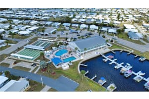 513 FLEETWOOD STREET, NORTH PORT, FL 34287 - MLS#MFRN6143461