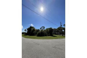 119 CABLE DRIVE, PLACIDA, FL 33947 - MLS#MFRN6143462