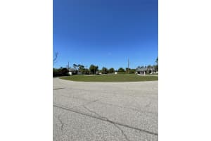 119 CABLE DRIVE, PLACIDA, FL 33947 - MLS#MFRN6143462