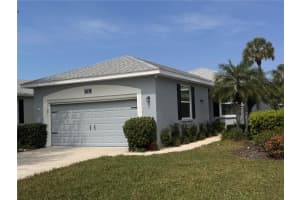 319 SUNSET LAKE BOULEVARD, VENICE, FL 34292 - MLS#MFRN6143463
