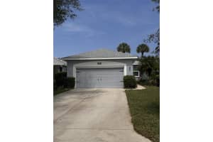 319 SUNSET LAKE BOULEVARD, VENICE, FL 34292 - MLS#MFRN6143463