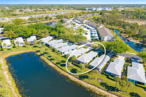 319 SUNSET LAKE BOULEVARD, VENICE, FL 34292 Sold 04/30/26