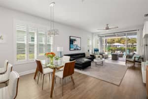 319 SUNSET LAKE BOULEVARD, VENICE, FL 34292 Sold 04/30/26