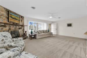 1050 OLEANDER STREET, ENGLEWOOD, FL 34223 - MLS#MFRN6143465