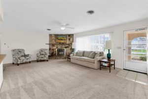 1050 OLEANDER STREET, ENGLEWOOD, FL 34223 - MLS#MFRN6143465