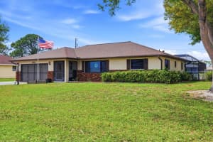 1400 PIEDMONT ROAD, VENICE, FL 34293 - MLS#MFRN6143466