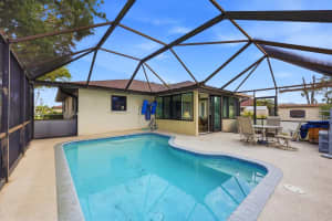 1400 PIEDMONT ROAD, VENICE, FL 34293 - MLS#MFRN6143466