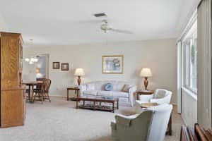 1400 PIEDMONT ROAD, VENICE, FL 34293 - MLS#MFRN6143466