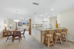 1400 PIEDMONT ROAD, VENICE, FL 34293 - MLS#MFRN6143466