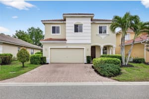 4197 RIVER BANK WAY, PUNTA GORDA, FL 33980 - MLS#MFRN6143467