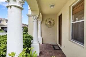 4197 RIVER BANK WAY, PUNTA GORDA, FL 33980 - MLS#MFRN6143467