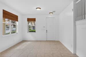 4197 RIVER BANK WAY, PUNTA GORDA, FL 33980 - MLS#MFRN6143467