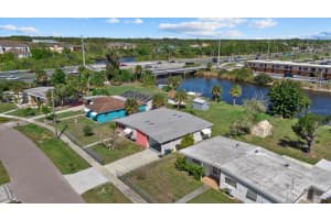 6019 MERRIL STREET, NORTH PORT, FL 34287 - MLS#MFRN6143468