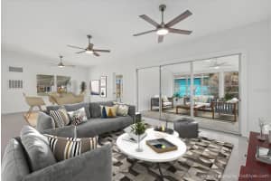 6019 MERRIL STREET, NORTH PORT, FL 34287 - MLS#MFRN6143468