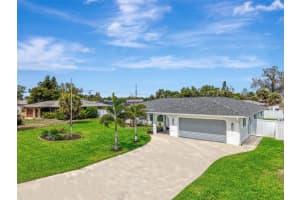 1204 YAWL WAY, VENICE, FL 34285 - MLS#MFRN6143469