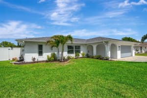 1204 YAWL WAY, VENICE, FL 34285 - MLS#MFRN6143469