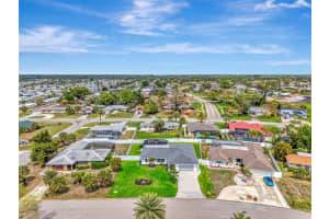 1204 YAWL WAY, VENICE, FL 34285 - MLS#MFRN6143469