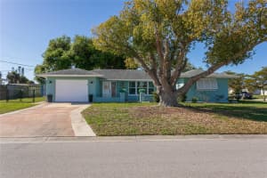 500 MOUNT VERNON DRIVE, VENICE, FL 34293 - MLS#MFRN6143473