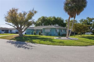 500 MOUNT VERNON DRIVE, VENICE, FL 34293 - MLS#MFRN6143473