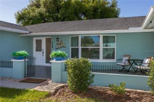 500 MOUNT VERNON DRIVE, VENICE, FL 34293 - MLS#MFRN6143473