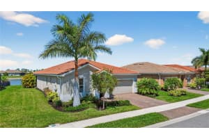 11794 Sistine Ln, VENICE